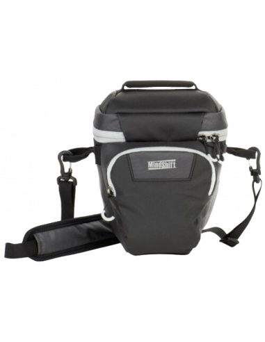 Think Tank MindShift Gear Holster 10...