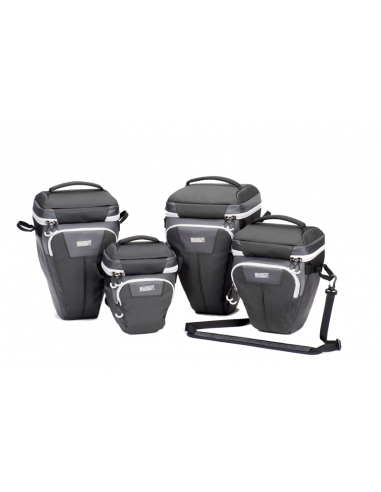 Think Tank MindShift Gear Holster 10...