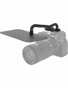 SmallRig 3199 Simple Shade