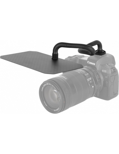 SmallRig 3199 Simple Shade