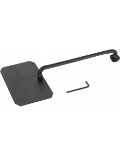 SmallRig 3199 Simple Shade 2