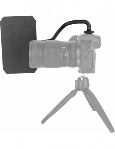 SmallRig 3199 Simple Shade