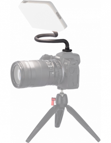 SmallRig 3199 Simple Shade