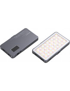 SmallRig 3489 Vibe P96L RGB...