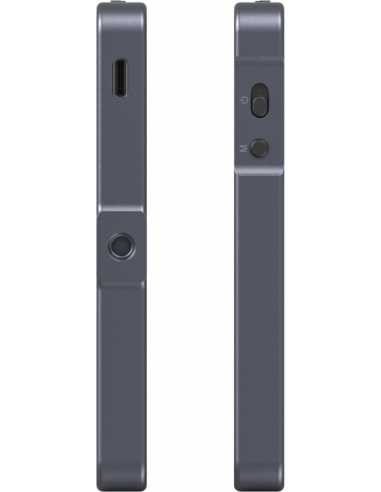 SmallRig 3489 Vibe P96L RGB Video Light