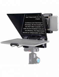 Feelworld TP2A Portable...