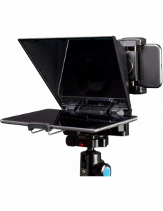 Feelworld TP2A Portable... 2