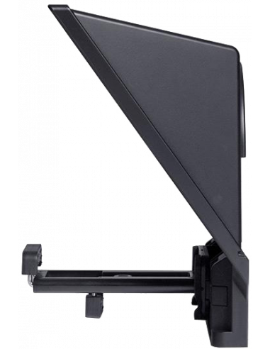 Feelworld TP2A Portable Teleprompter...