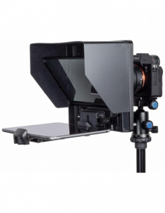 Feelworld TP10 Teleprompter... 2