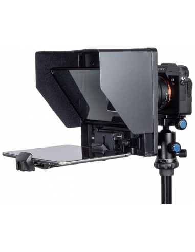 Feelworld TP10 Teleprompter DSLR,...