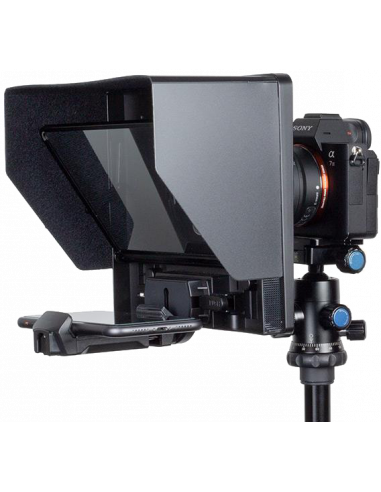 Feelworld TP10 Teleprompter DSLR,...