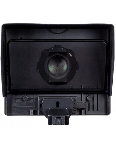Feelworld TP10 Teleprompter DSLR,...