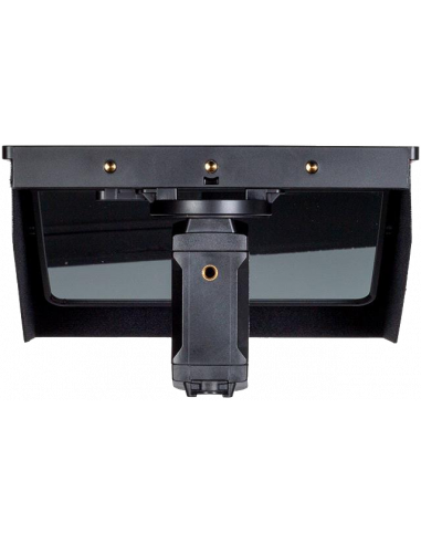 Feelworld TP10 Teleprompter DSLR,...