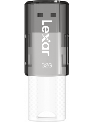 Lexar JumpDrive S60 USB2.0 Flash...