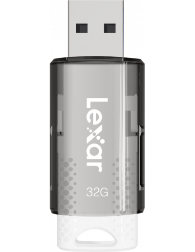 Lexar JumpDrive S60 USB2.0 Flash...