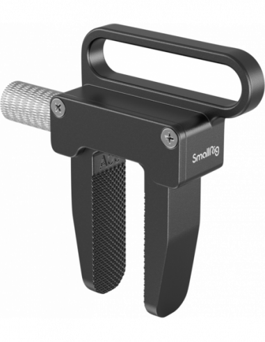 SmallRig 3637 HDMI Cable Clamp For...