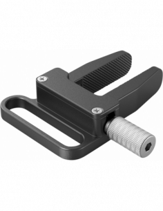 SmallRig 3637 HDMI Cable... 2