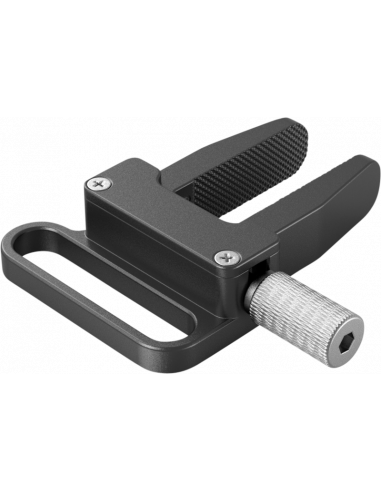 SmallRig 3637 HDMI Cable Clamp For...