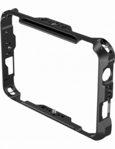 SmallRig 3456 Monitor Cage... 2