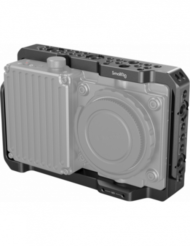 SmallRig 3532 Cage For Freefly Wave