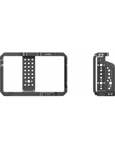 SmallRig 3532 Cage For... 2