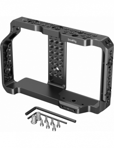 SmallRig 3532 Cage For Freefly Wave