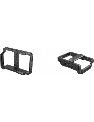 SmallRig 3532 Cage For Freefly Wave