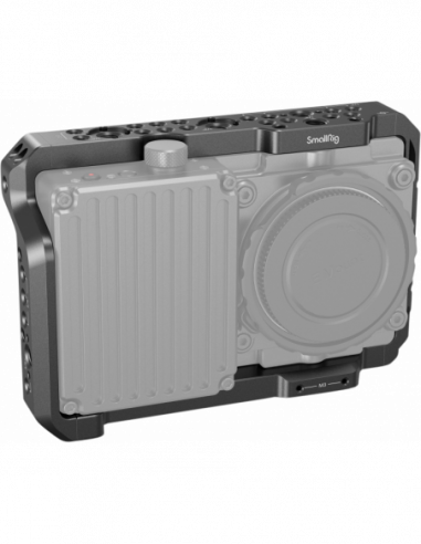 SmallRig 3532 Cage For Freefly Wave