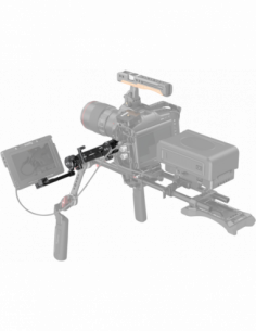 SmallRig 3507 Adjustable...