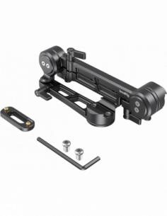 SmallRig 3507 Adjustable... 2