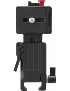 Zhiyun Universal Quick...