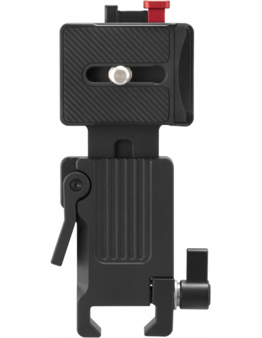 Zhiyun Universal Quick Release Plate...