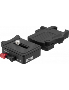Zhiyun Universal Quick... 2
