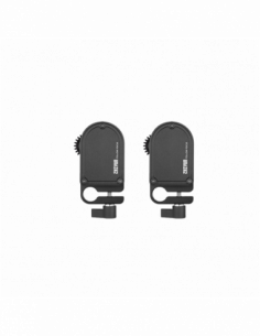 Zhiyun Servo Zoom & Focus...