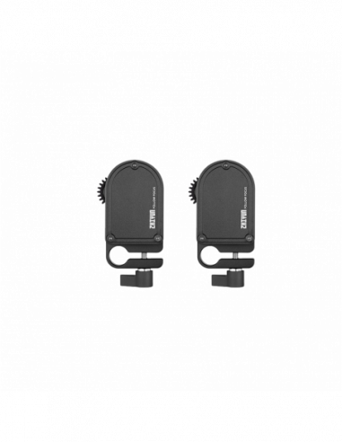 Zhiyun Servo Zoom & Focus Motors 2.0...