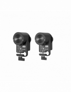 Zhiyun Servo Zoom & Focus... 2