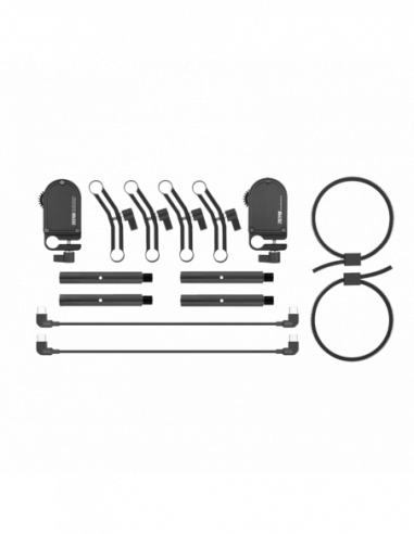 Zhiyun Servo Zoom & Focus Motors 2.0...