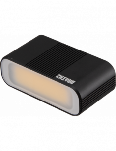 Zhiyun TransMount Magnetic...