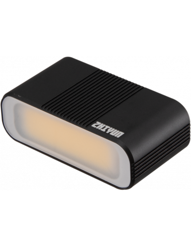 Zhiyun TransMount Magnetic Fill Light...