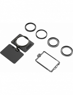 SmallRig 3575 Mini Matte... 2