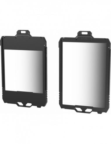 SmallRig 3575 Mini Matte Box Lite