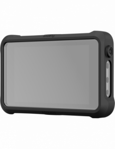 SmallRig 3448 Silicon Case...