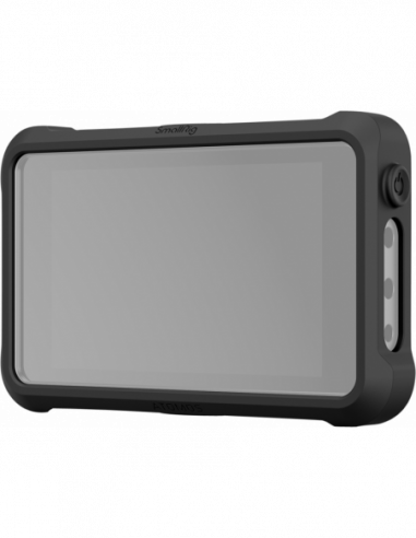 SmallRig 3448 Silicon Case Kit For...