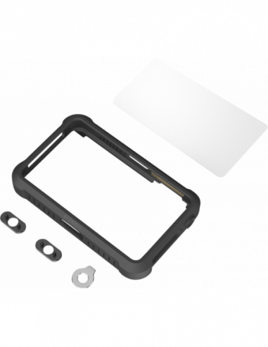 SmallRig 3448 Silicon Case Kit For...