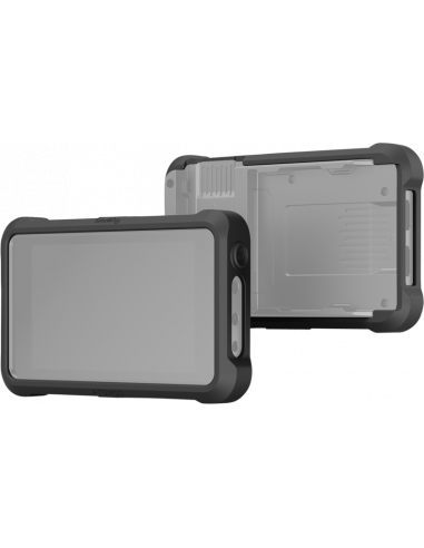 SmallRig 3448 Silicon Case Kit For...