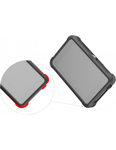 SmallRig 3448 Silicon Case Kit For...