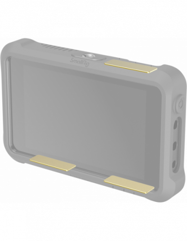 SmallRig 3448 Silicon Case Kit For...