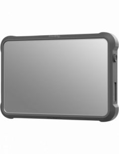 SmallRig 3454 Silicon Case...