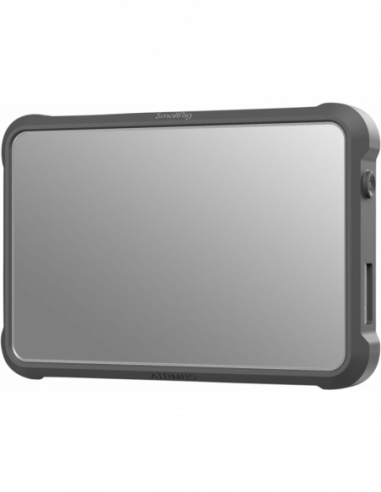 SmallRig 3454 Silicon Case Kit For...