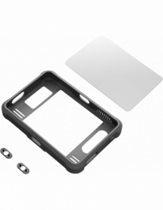 SmallRig 3454 Silicon Case... 2